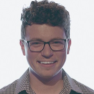 Tyler headshot hubspot 1