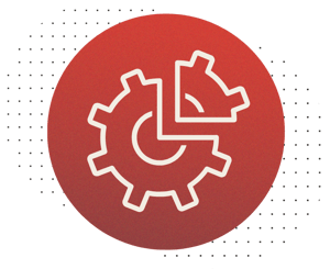 tailored integration