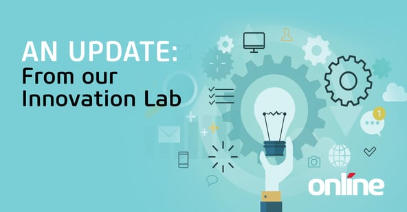 Update-Innovation-Lab-AI-NLP
