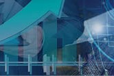 Vesta Case Study-1