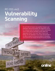 Vulnerability_Scanning_eBook_cover_thumb