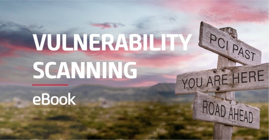 Vulnerability_Scanning_eBook_thumb-01