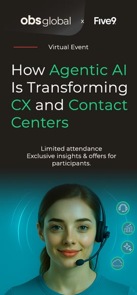 Webinar CE & Five9 - 450x970 copy-1