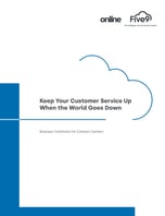 White-Paper_Five9_Business-Continuity_Keep-Your-Customer-Service-Up-Thumb