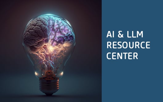 ai llm - INSURANCE