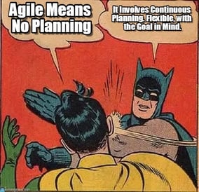 batman-agile