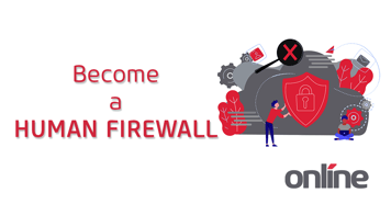 become a human firewall-3