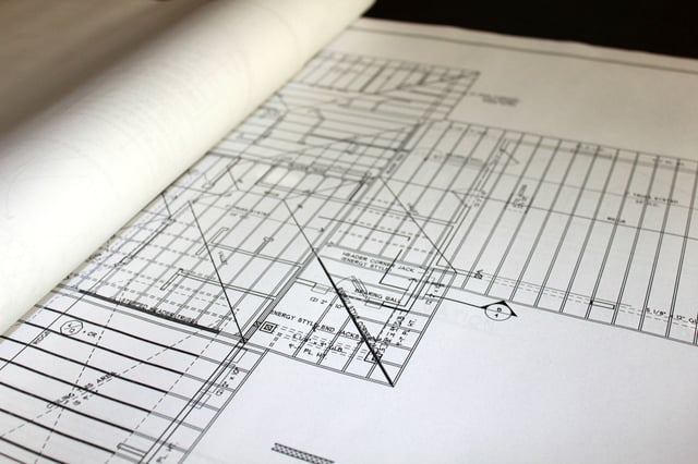 blueprints-894779.jpg
