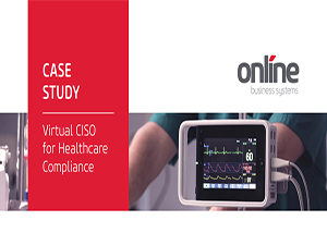 case study 2