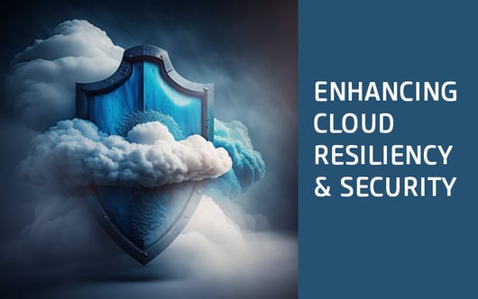 cloud security- INSURANCE