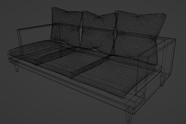 couch1