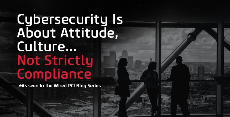 cybersecurity-culture-blog-summary