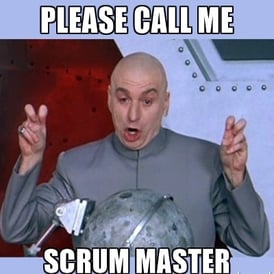 dr.evil-scrum