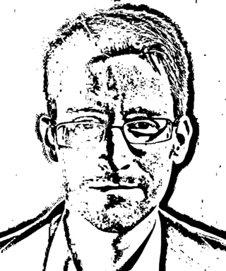 edward-snowden-1293789__480.png