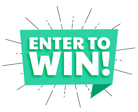 enter-to-win