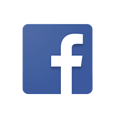 facebook final