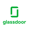 glassdoor logo