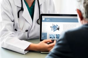 healthcare-blog-1