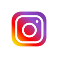 instagram final