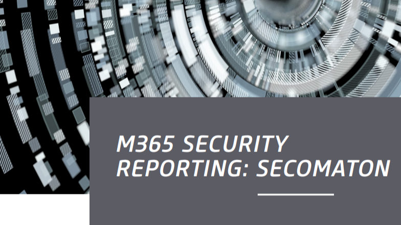 m365-2