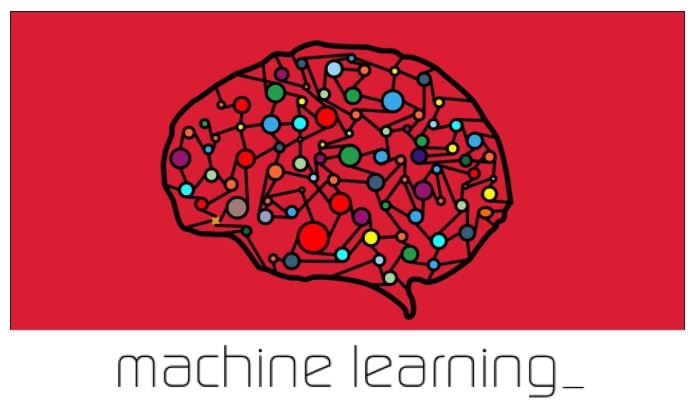 machine-learning-1