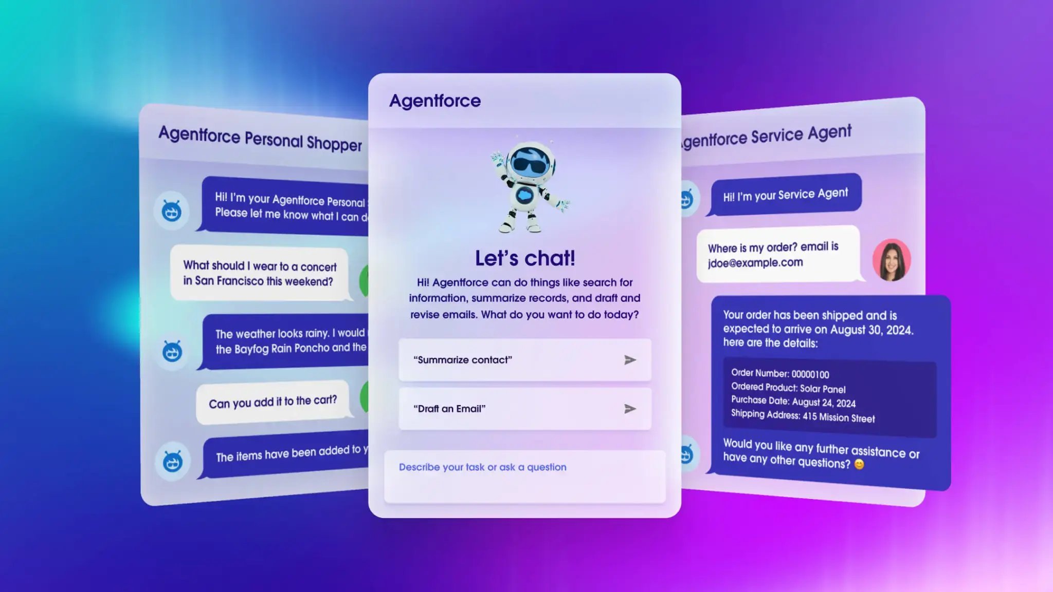 marquee-agentforce-use-cases-foreground