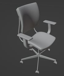 metaverse-chair2