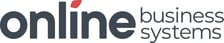 obs Logos-CMYK-11