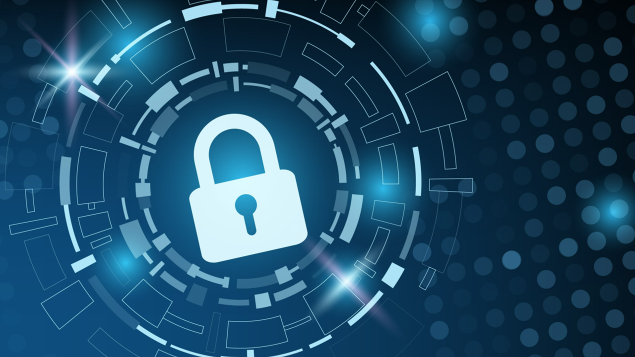 iSecOps Service Overview