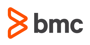 BMC-300x150