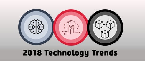 technologytrends2018