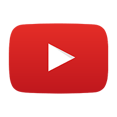youtube final