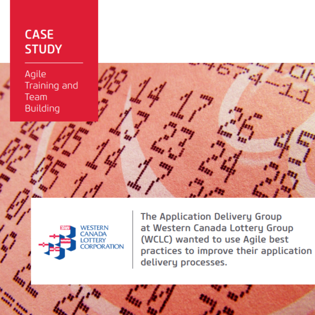 WCLC Case Study-2022-Agile Awareness Campaign-Chris Harper Video