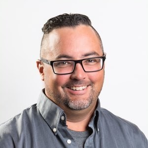 Chris_Theriault