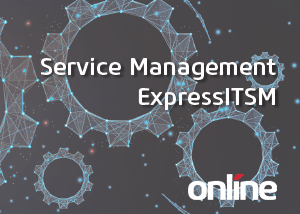 ExpressITSM-1