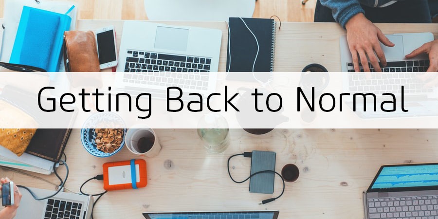 Getting-Back-to-Normal-blog-summary
