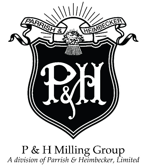 PH Milling