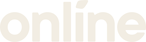 Online Business Systems