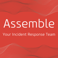 RSP Website Icon - Assemble