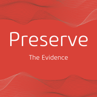 RSP Website Icon - Preserve