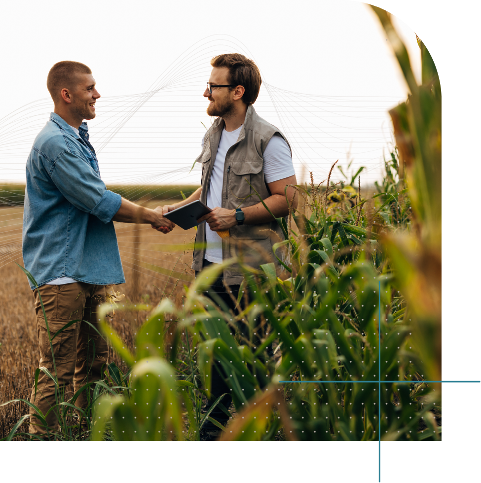 key benefits of custom erp
